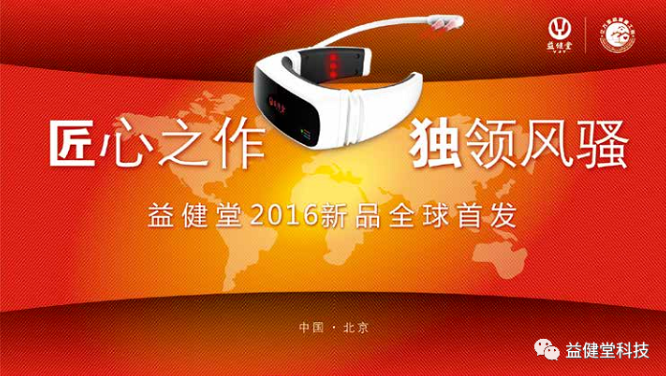 1645596329578966.png 微信截图_20220223140506.png