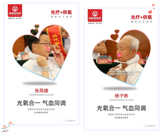 1645596490191447.png 微信截图_20220223140622.png
