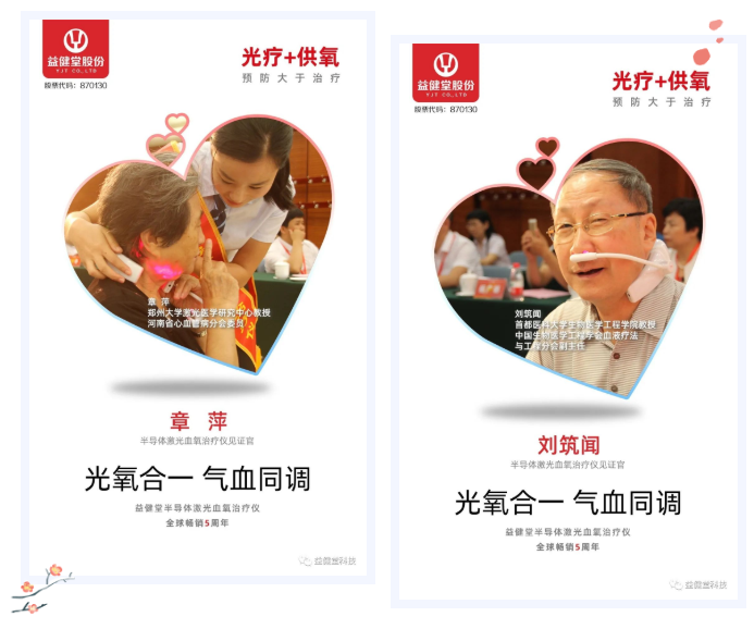 1645596511103978.png 微信截图_20220223140636.png