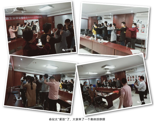 1645597615103139.png 微信截图_20220223142643.png