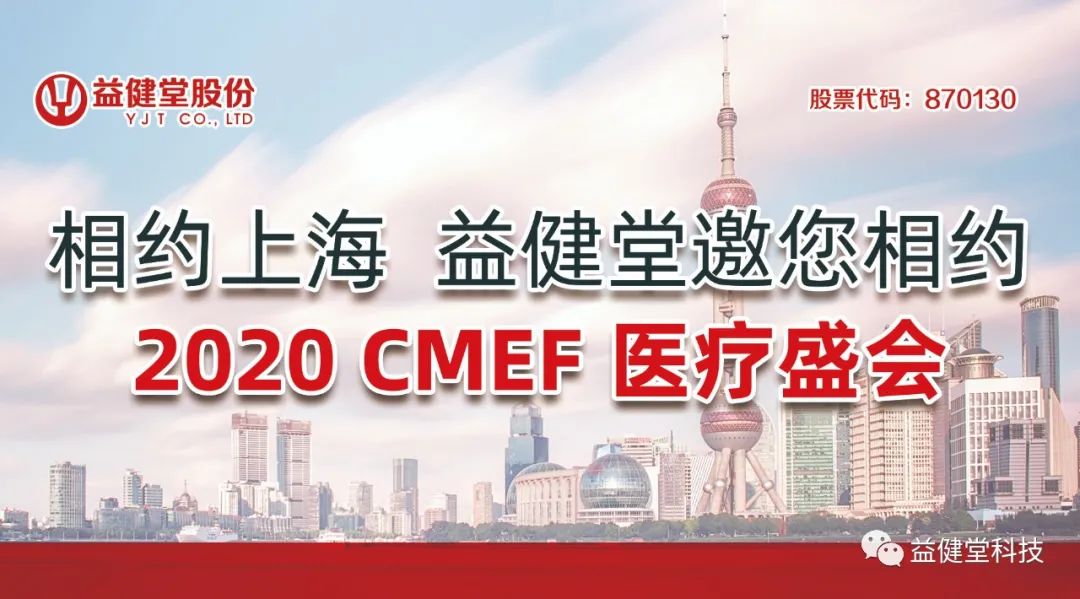 1645598032209706.jpg 微信图片_20220223143252.jpg
