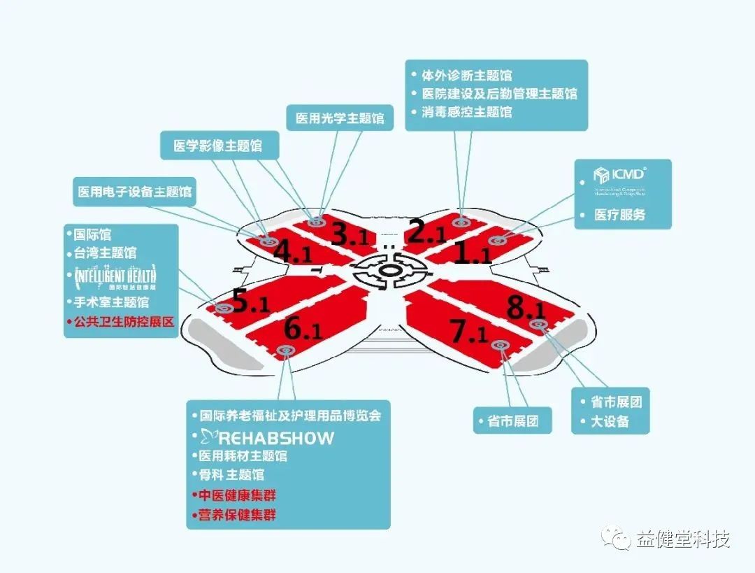 1645598048107885.jpg 微信图片_20220223143255.jpg