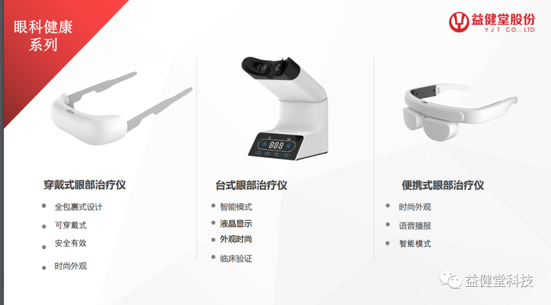1645598200559697.png 微信图片_20220223143311.png