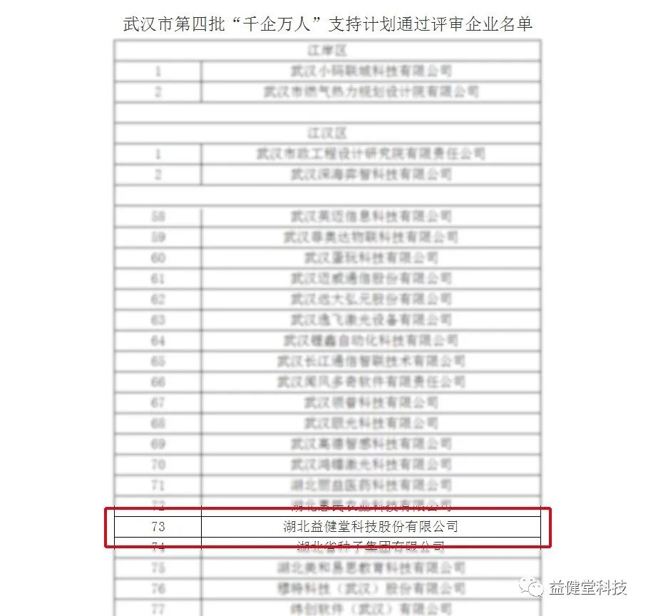 1645599161197935.jpg 微信图片_20220223145234.jpg