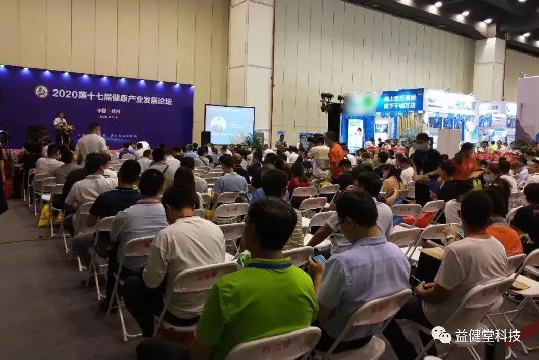微信图片_20220223145758.jpg