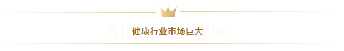 1645600052168412.png 微信截图_20220223150604.png