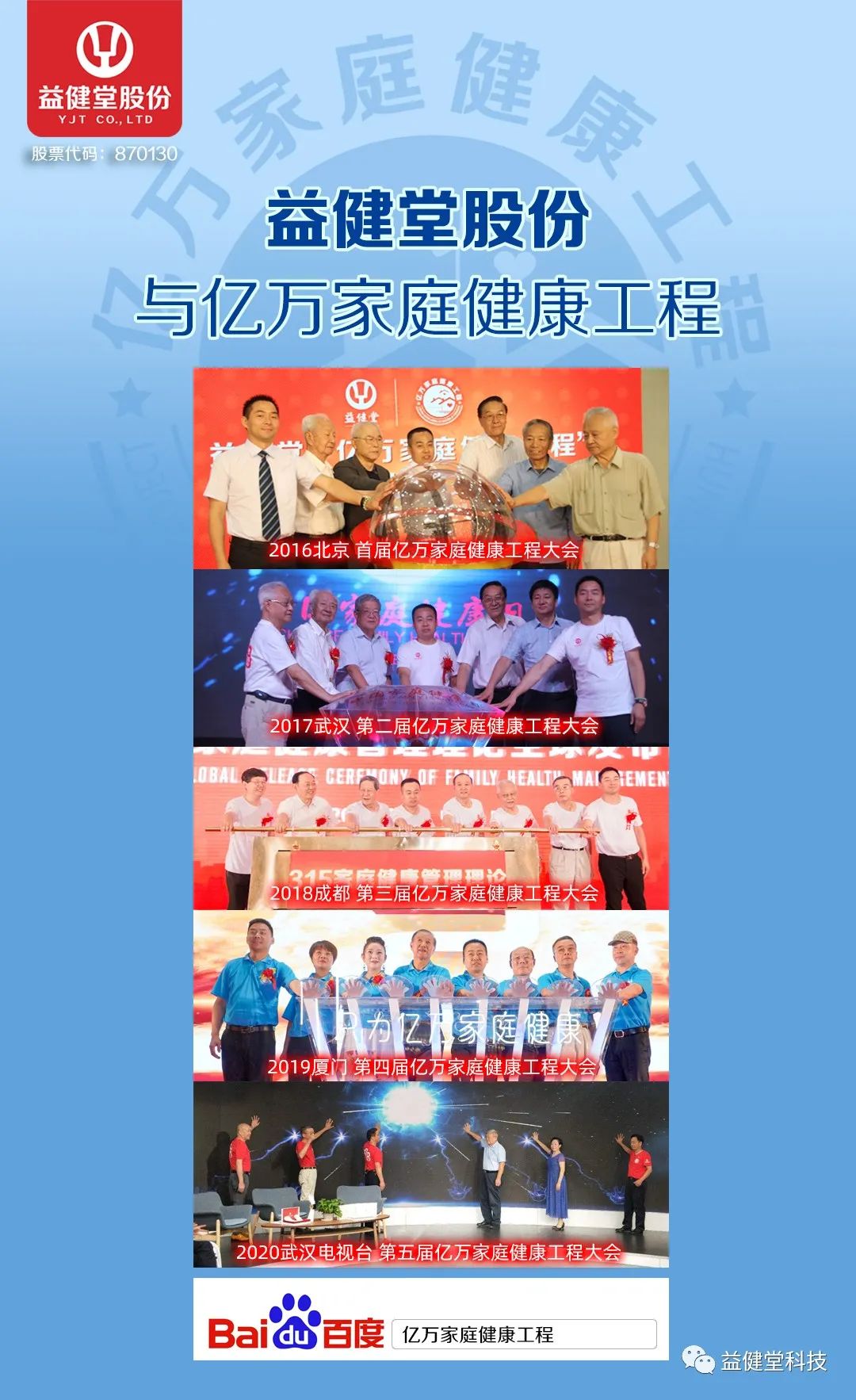1645600068920822.jpg 微信图片_20220223150618.jpg