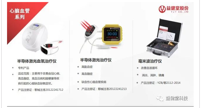 1645600185164968.png 微信截图_20220223150851.png