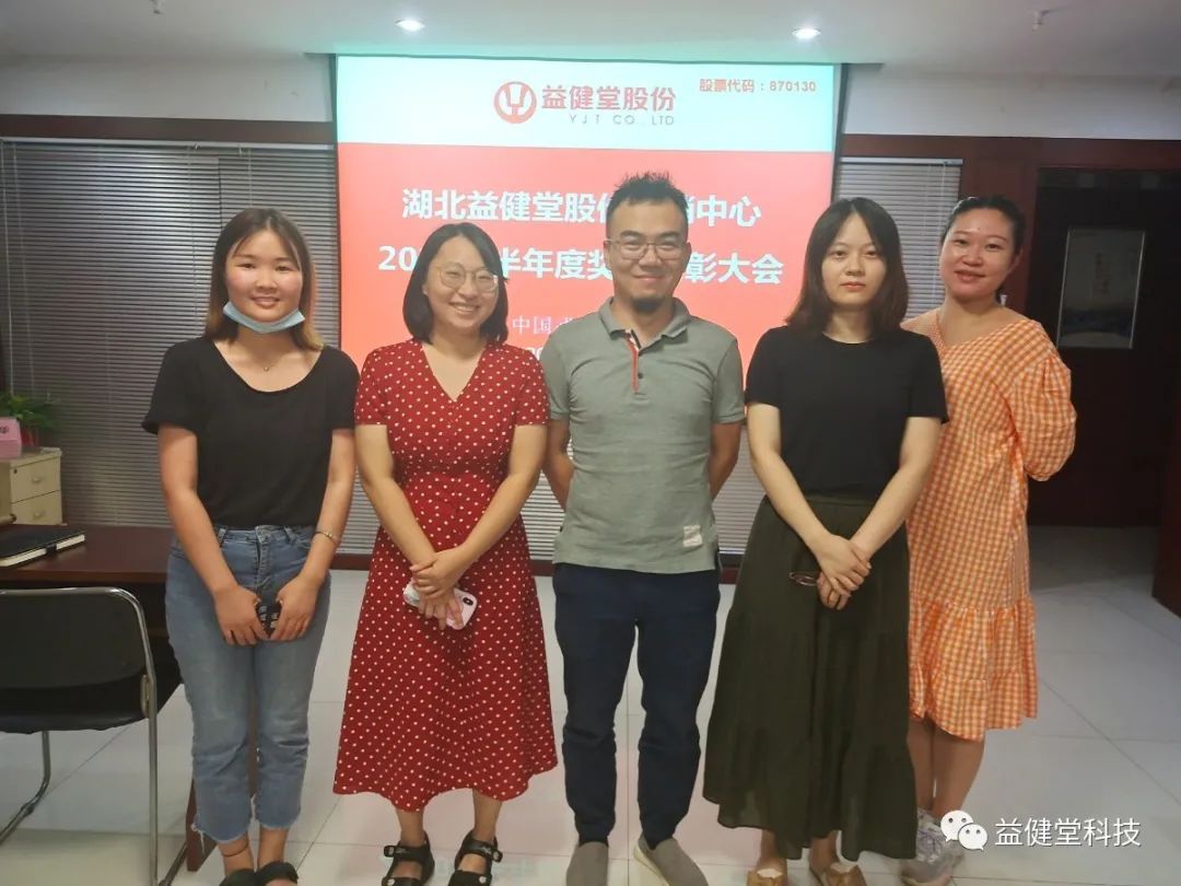 微信图片_20220223152441.jpg