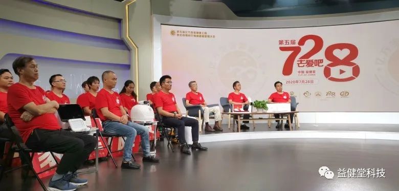 1645602247770056.jpg 微信图片_20220223154253.jpg