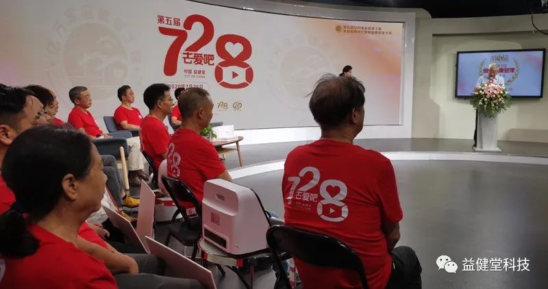 1645602285428248.jpg 微信图片_20220223154305.jpg