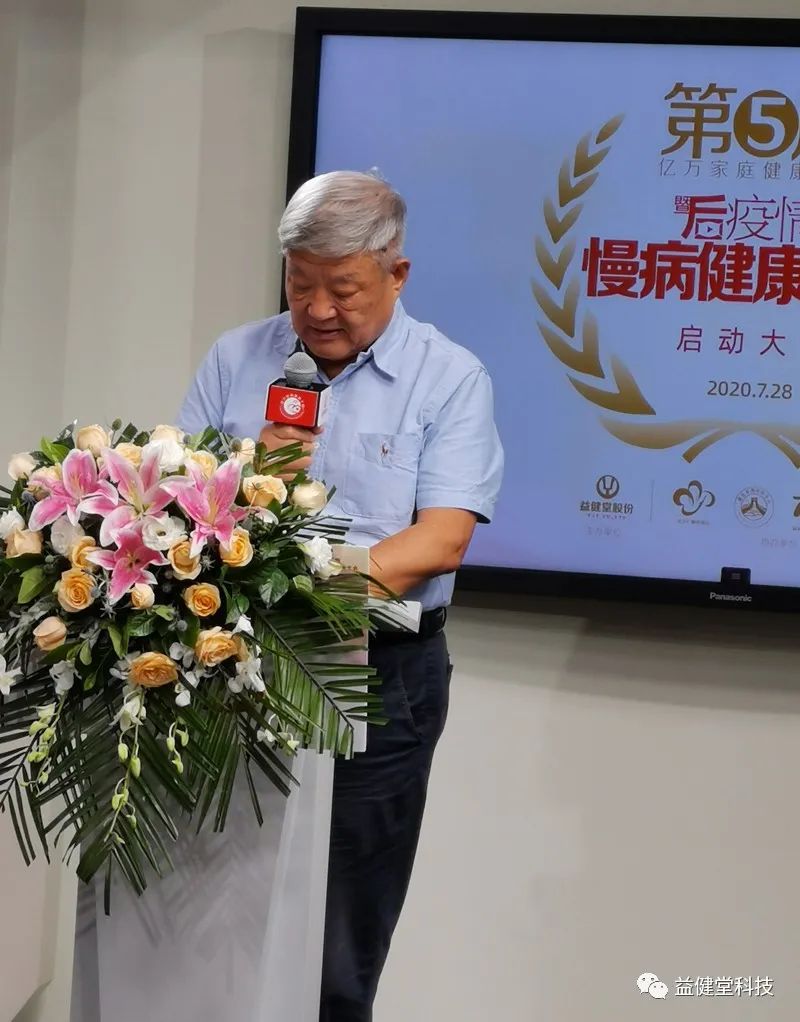 1645602352715349.jpg 微信图片_20220223154311.jpg