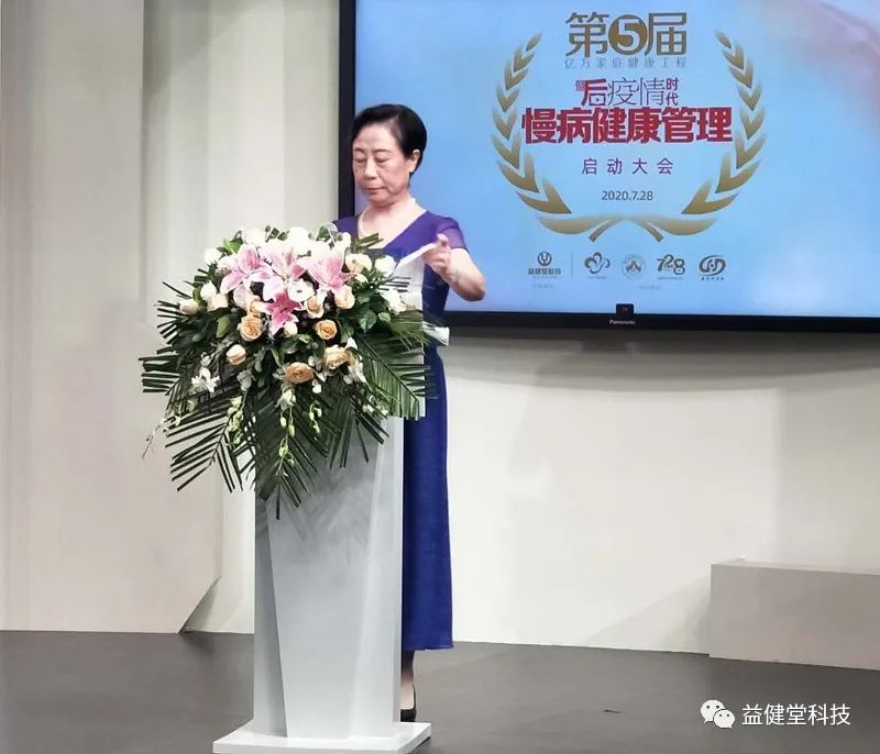 1645602391209690.jpg 微信图片_20220223154314.jpg