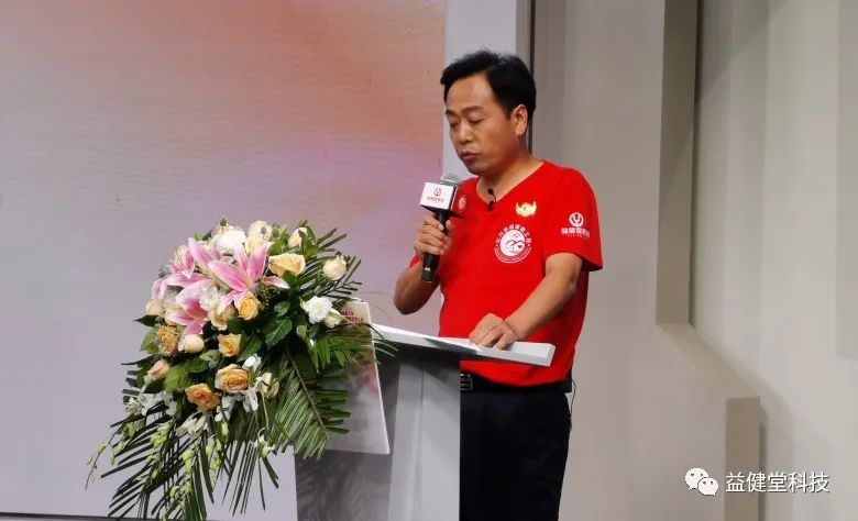 1645602464105440.jpg 微信图片_20220223154320.jpg