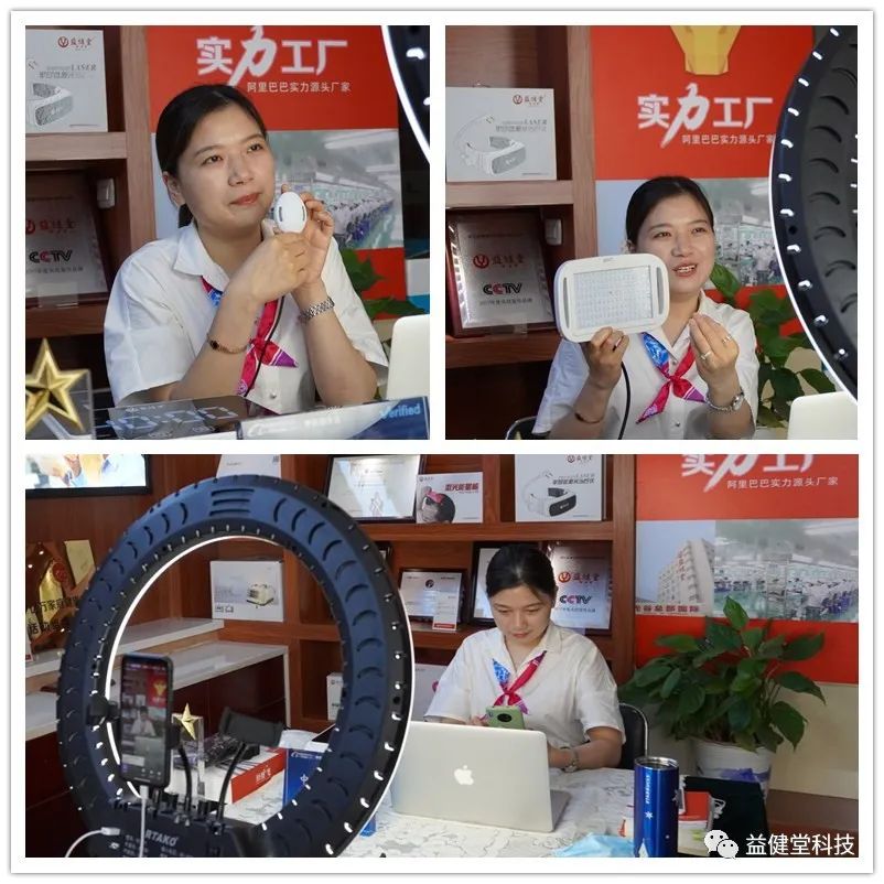 1645603097298864.jpg 微信图片_20220223155750.jpg