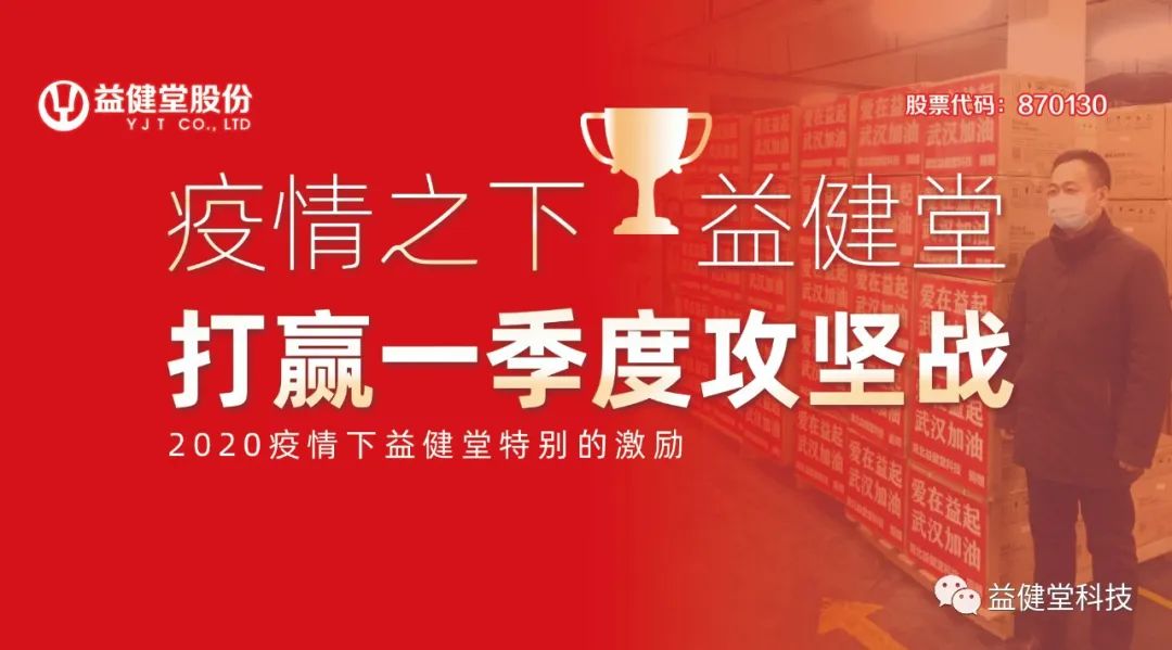 1645603300126280.jpg 微信图片_20220223160051.jpg