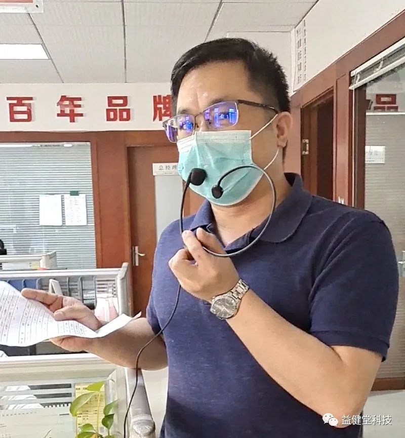 1645603313153697.jpg 微信图片_20220223160053.jpg