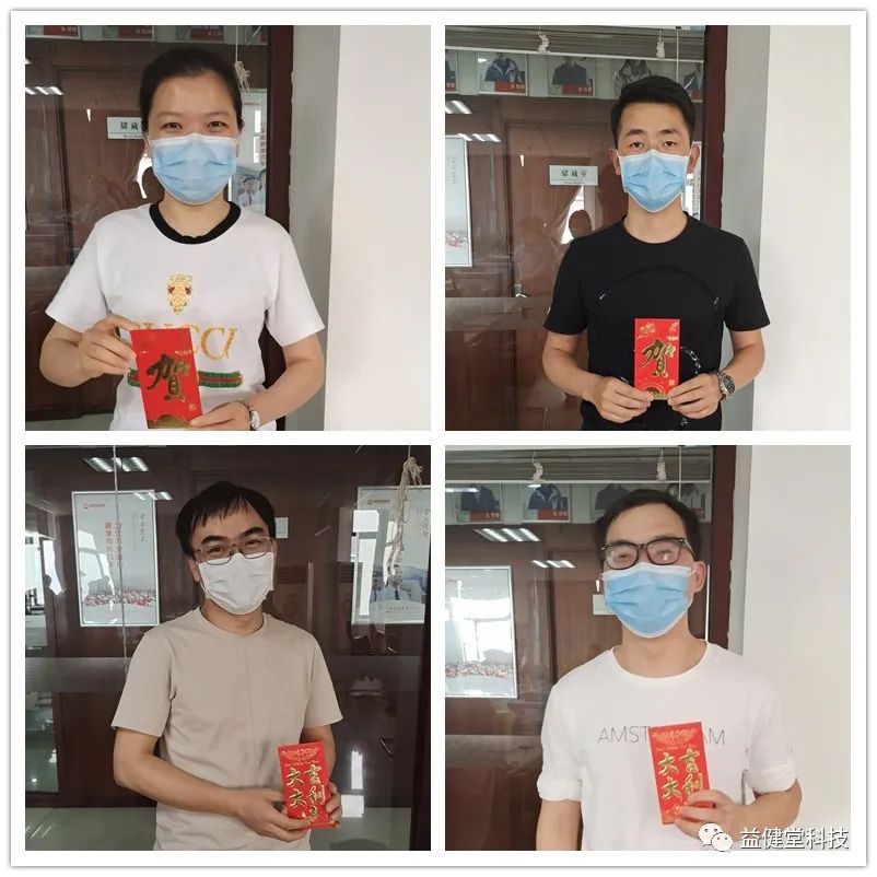 1645603526201145.jpg 微信图片_20220223160100.jpg