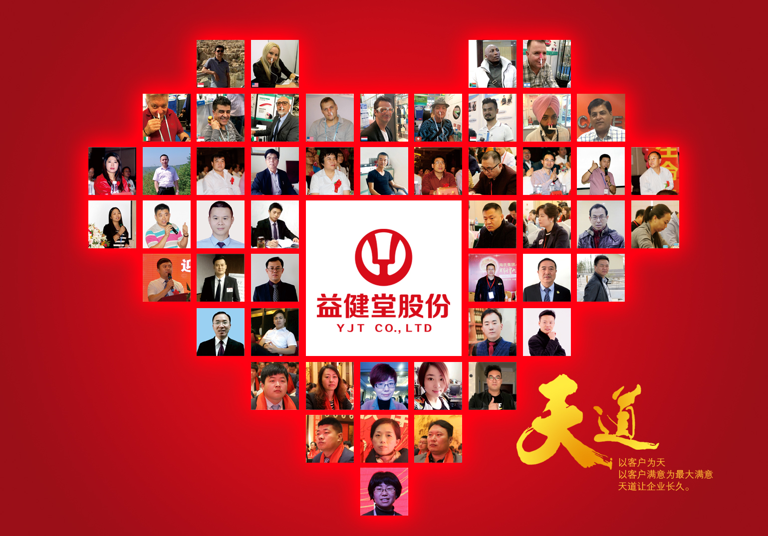 1645691639175058.png 图片1.png