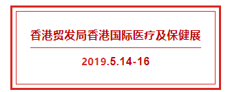 微信截图_20220224164410.png