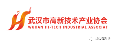 1645773945136779.png 微信图片_20220225152427.png
