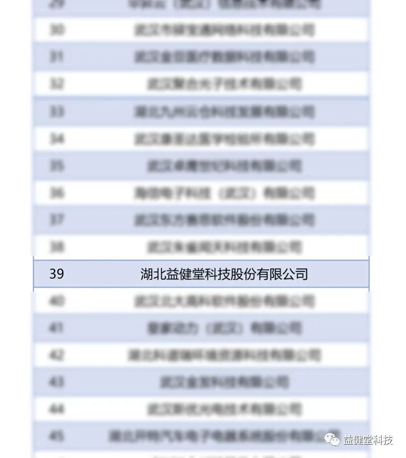 1645773971158573.jpg 微信图片_20220225152602.jpg