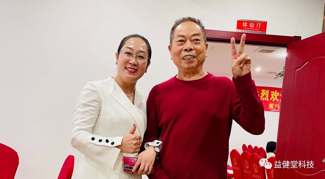 1645776391954539.jpg 微信图片_20220225160614.jpg
