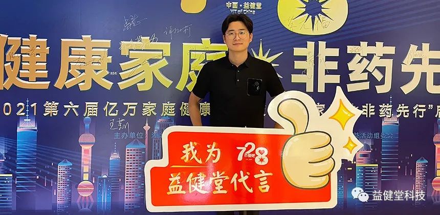 1645776417311706.jpg 微信图片_20220225160616.jpg