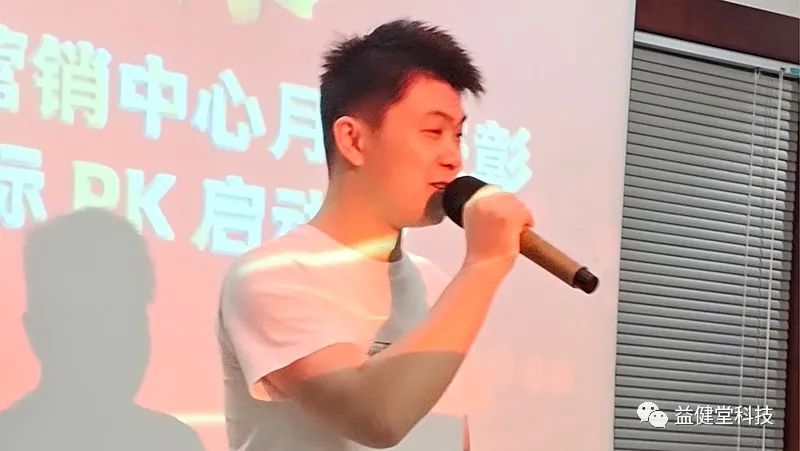1645776823160773.jpg 微信图片_20220225161211.jpg