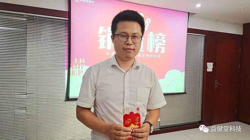 1645776850123975.jpg 微信图片_20220225161229.jpg