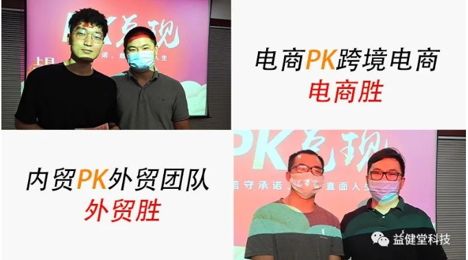 1645776865192855.png 微信截图_20220225161236.png