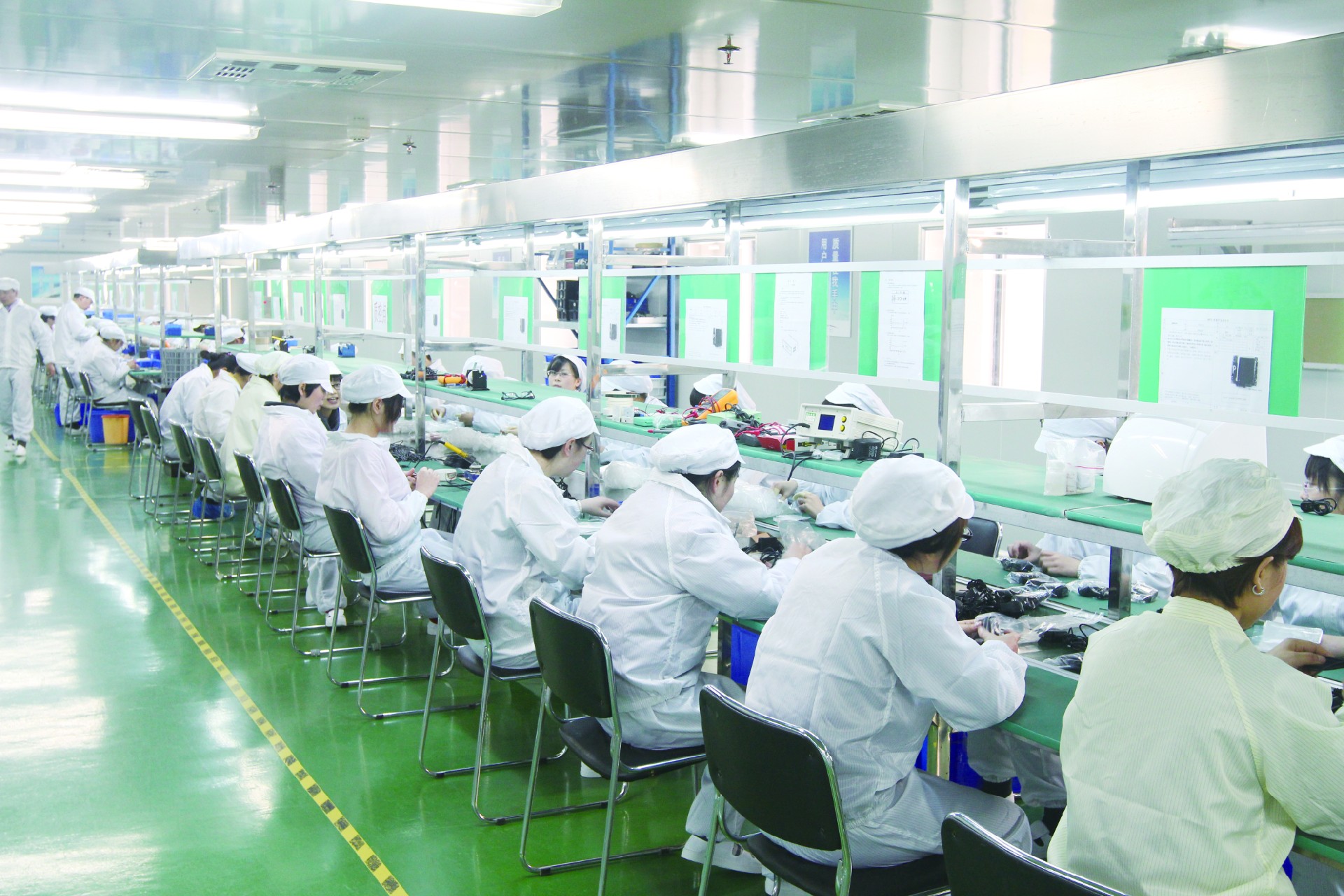 工厂2.jpg