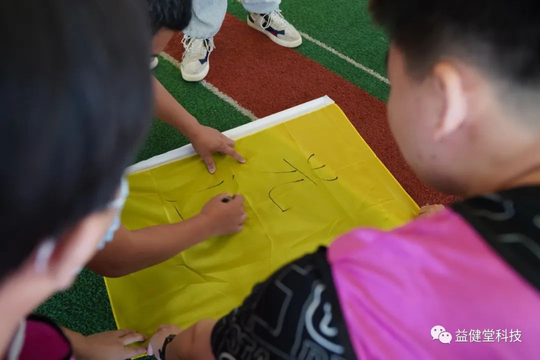 1655279276205925.jpg 640 (84).jpg