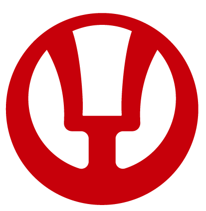 640 (5).png