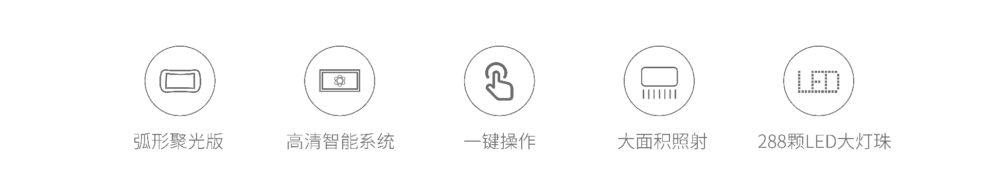 图标_4前列腺高配家庭.png