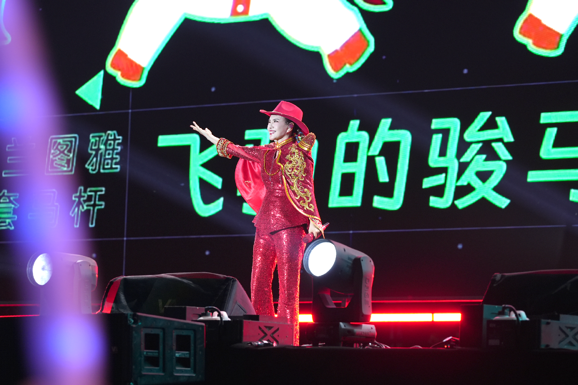 DSC05795.png