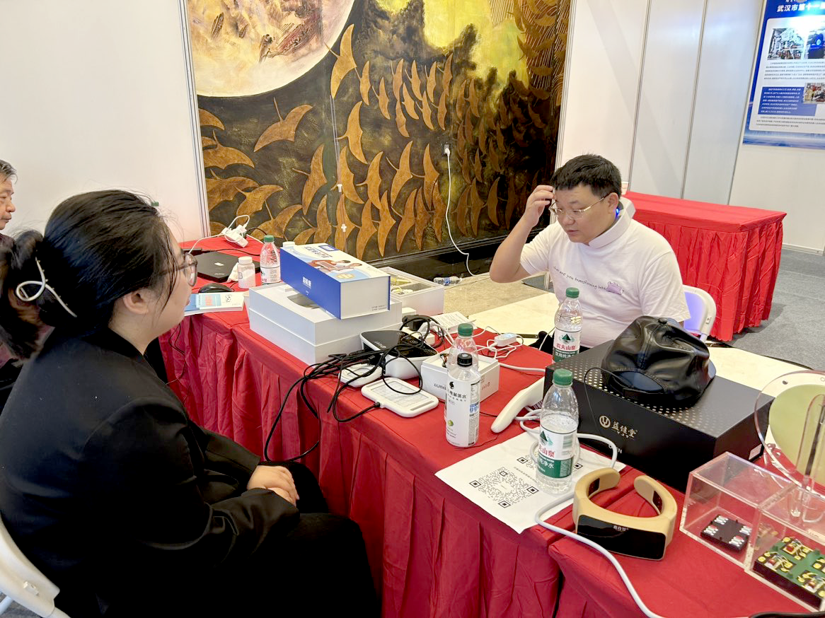 IMG_8868.HEIC.JPG 拷贝.png