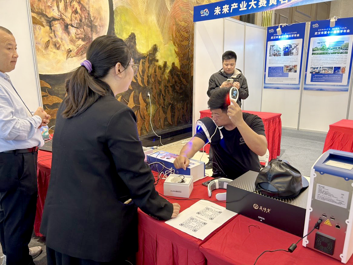 IMG_8847.HEIC.JPG 拷贝.png