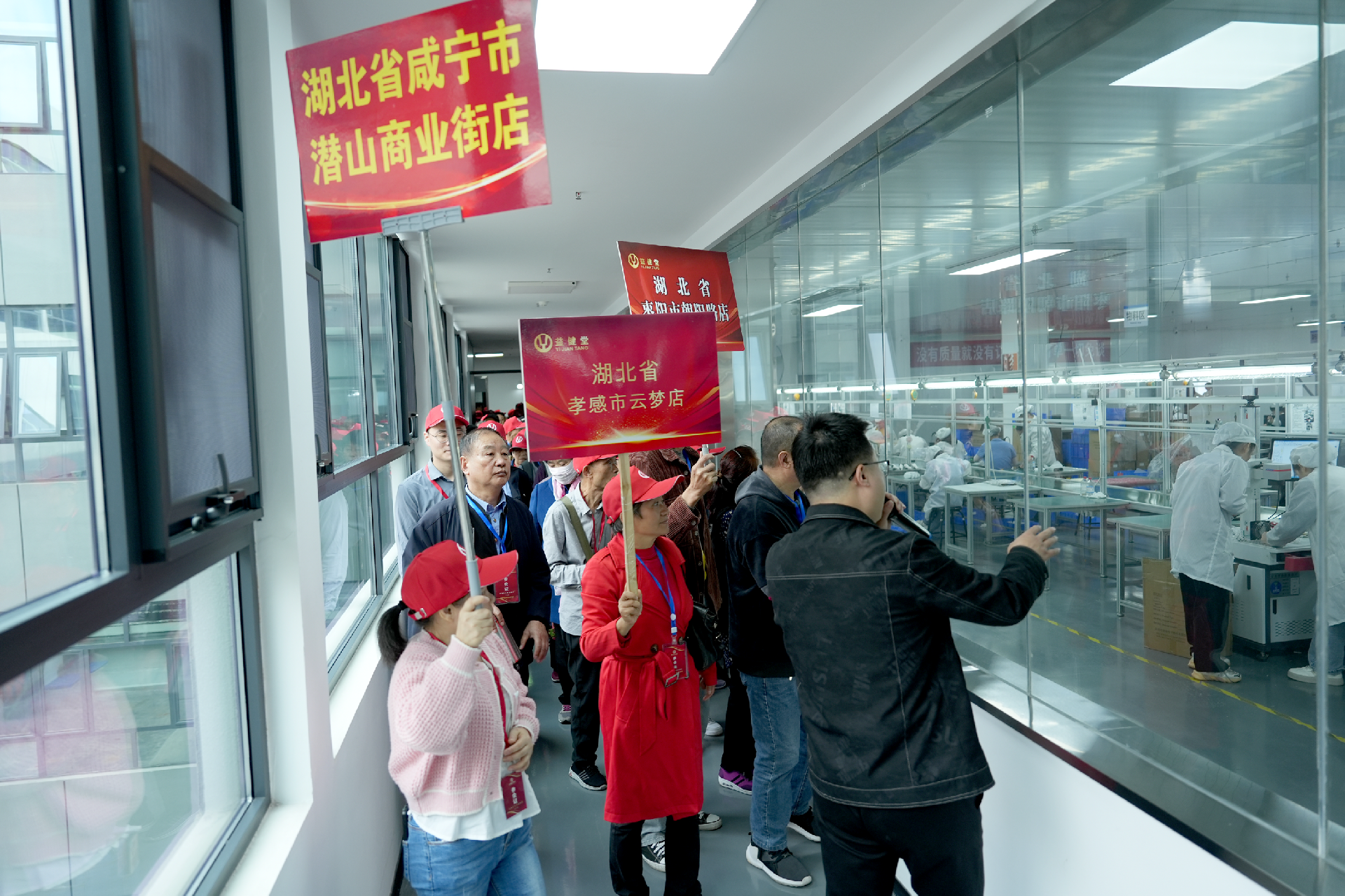 DSC08735.png