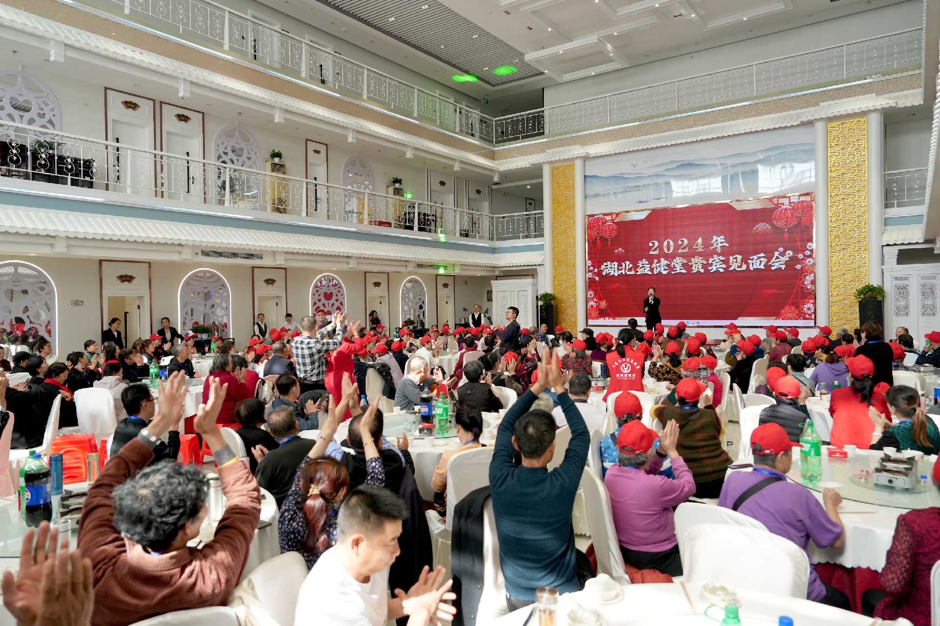 DSC08817.png