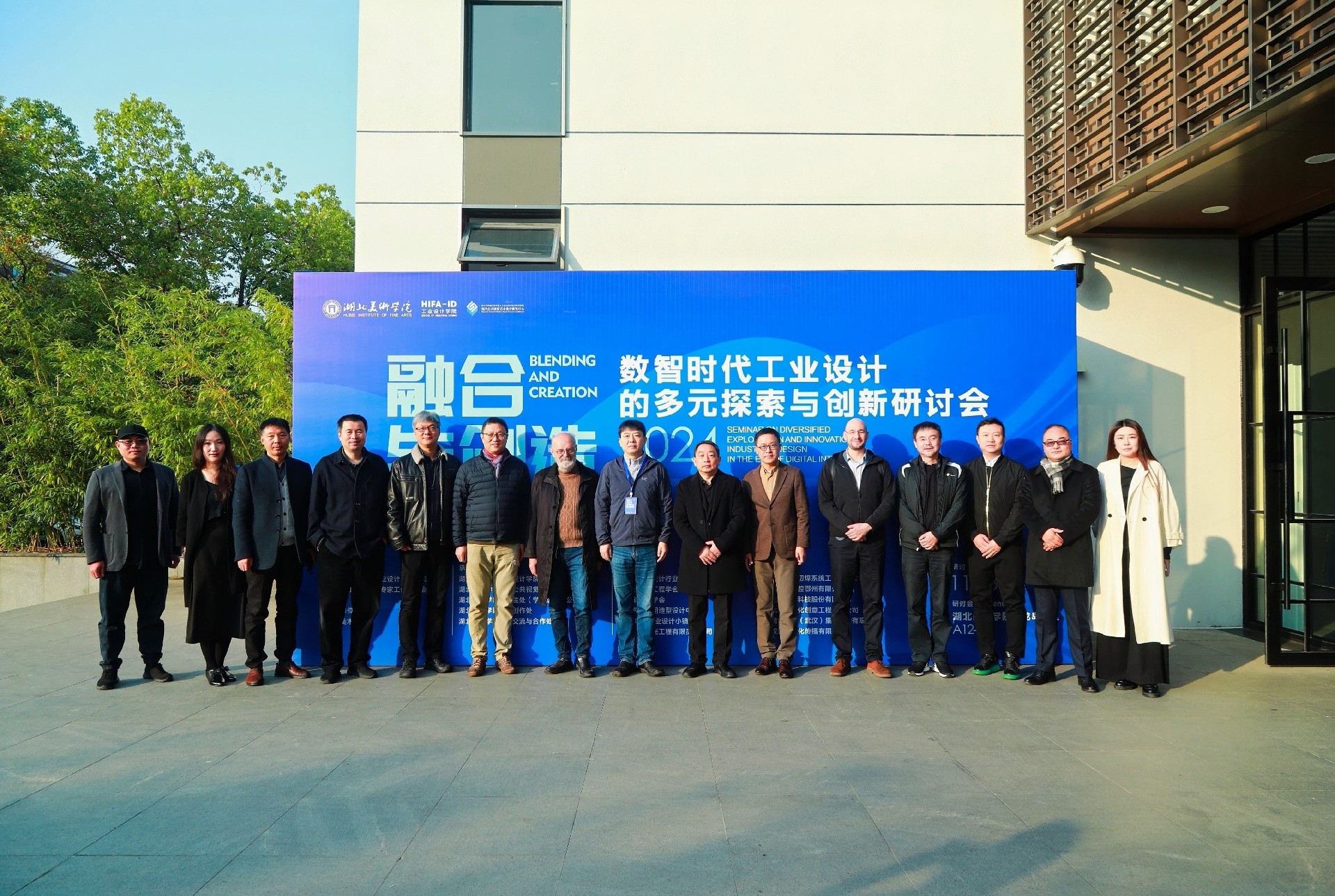 TIAN0068-opq3324598018.jpg