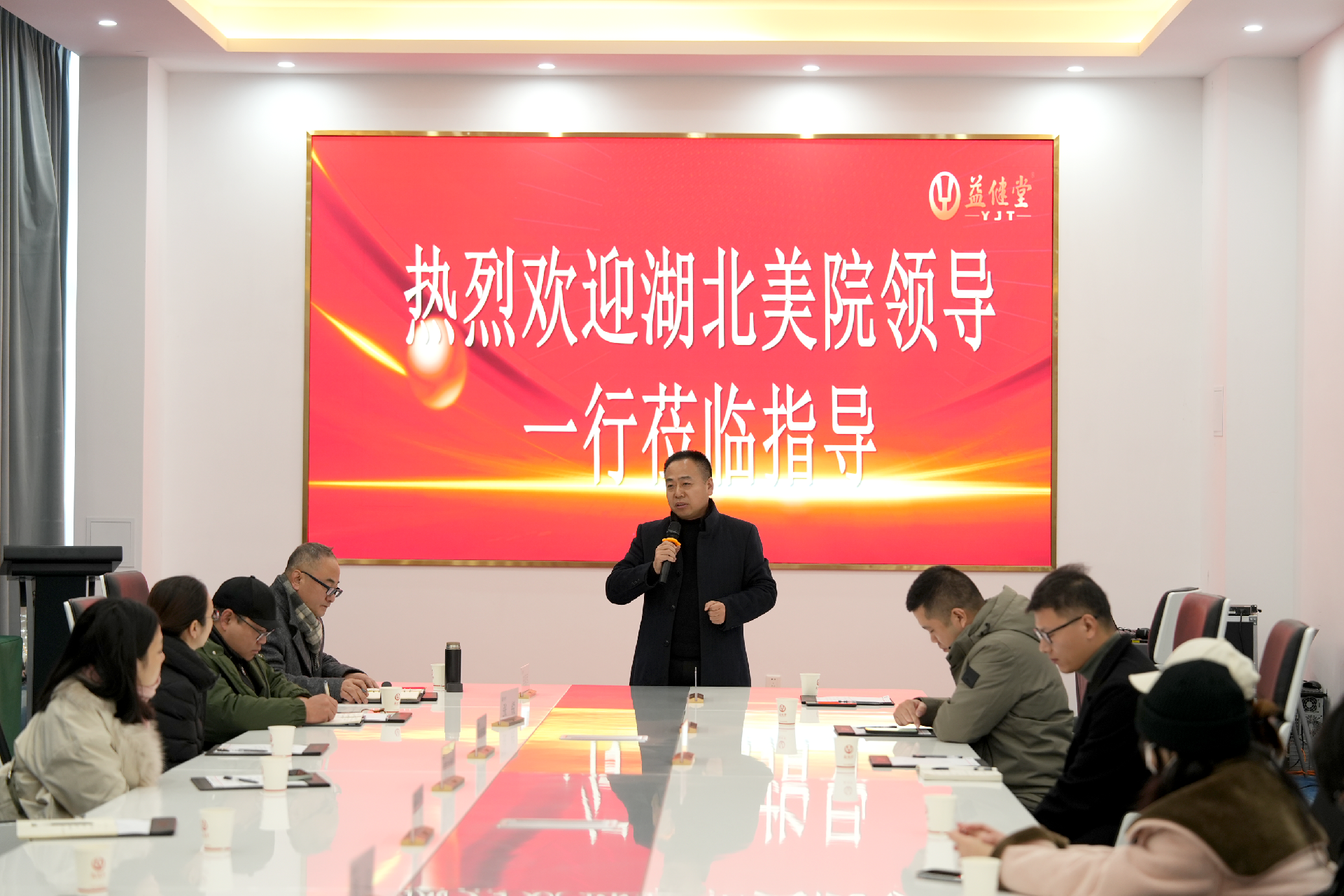 DSC09683.png