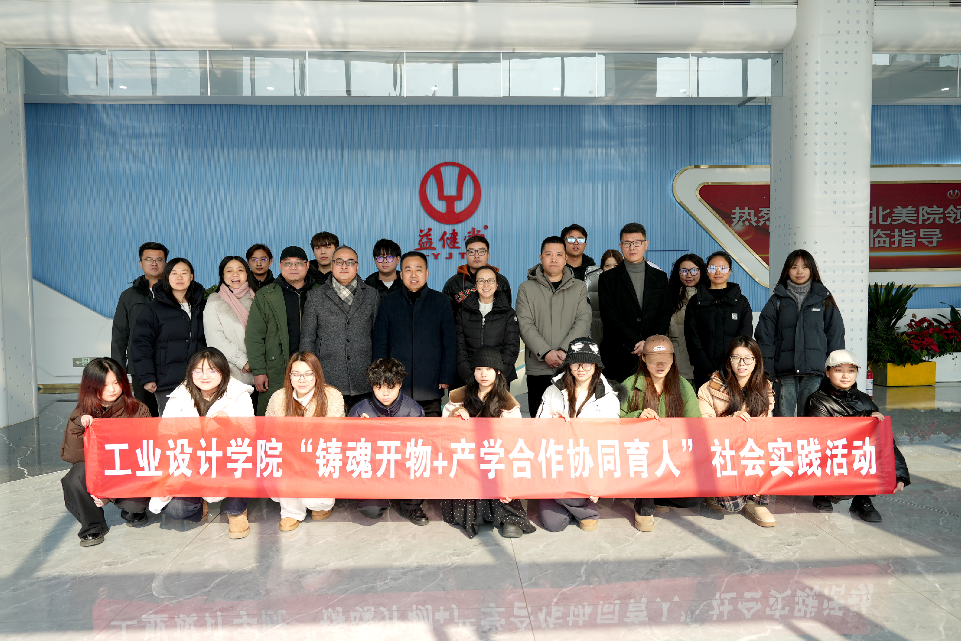 DSC09721.png