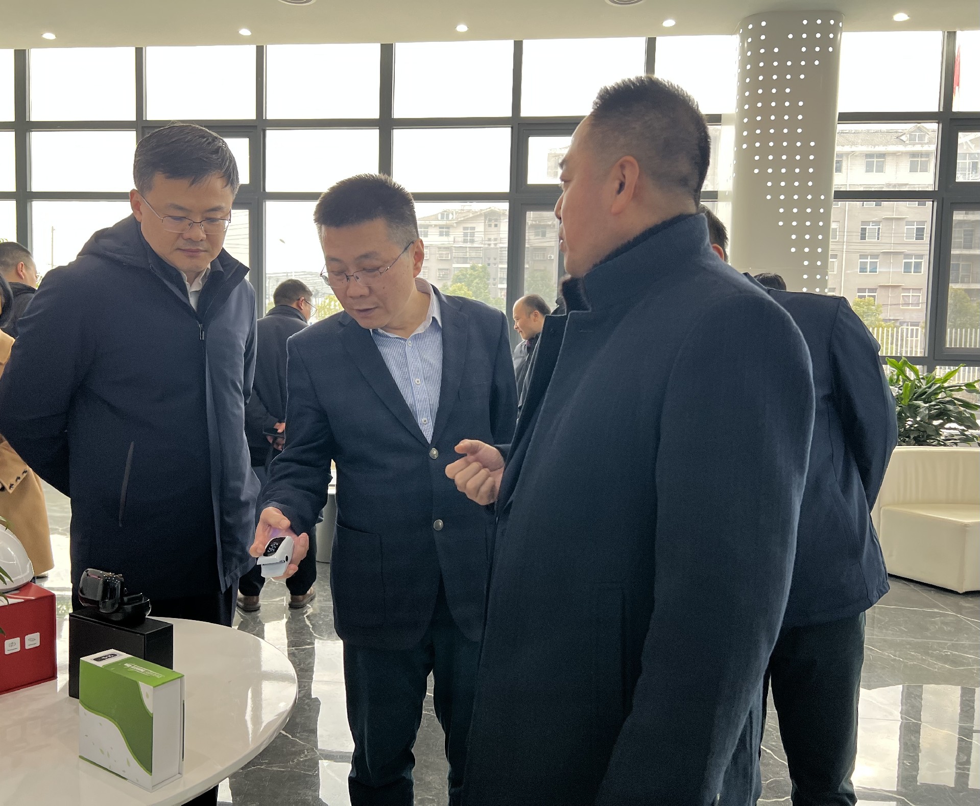 微信图片_20241231174117.jpg