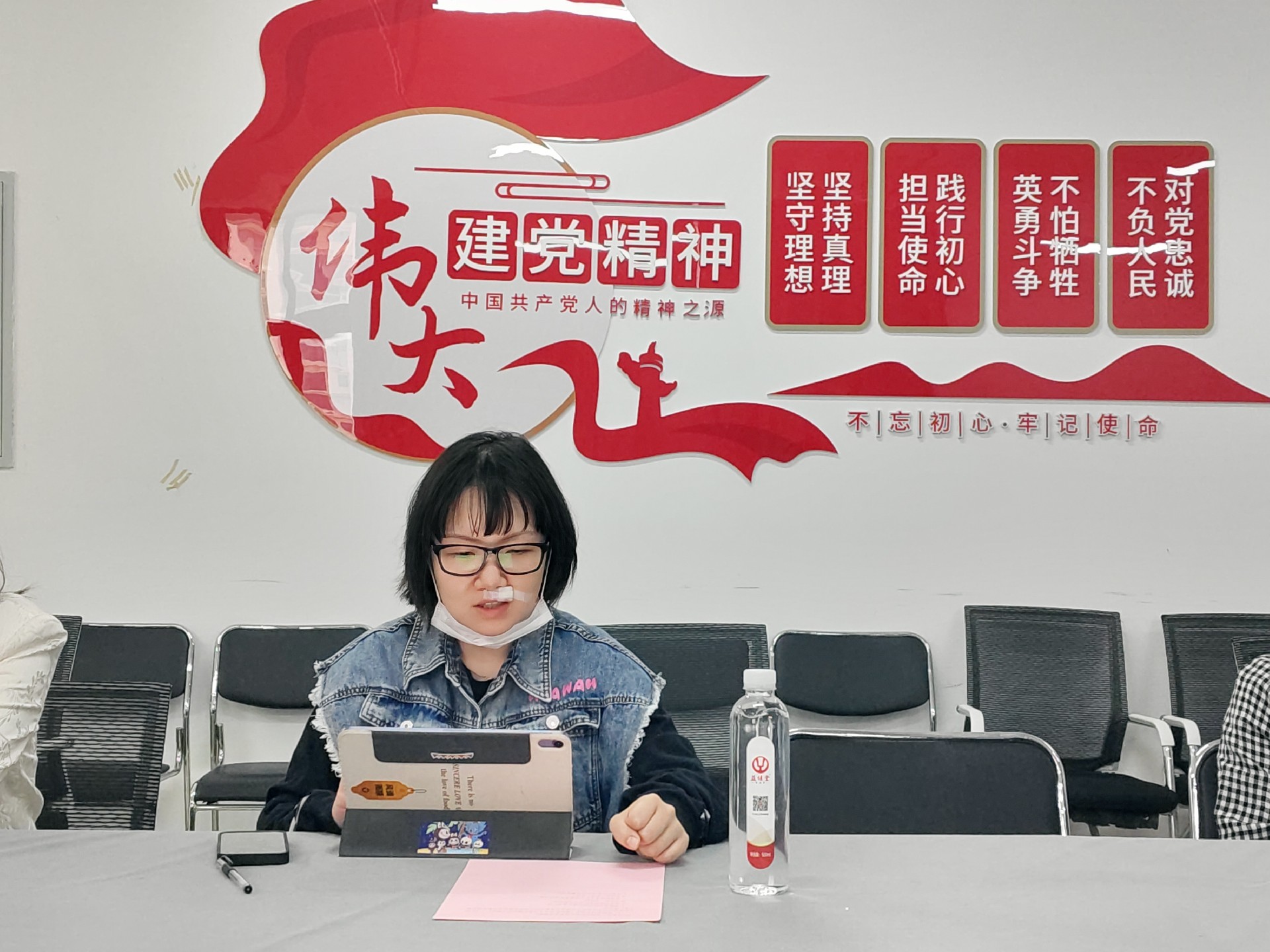 微信图片_20250425083443.jpg