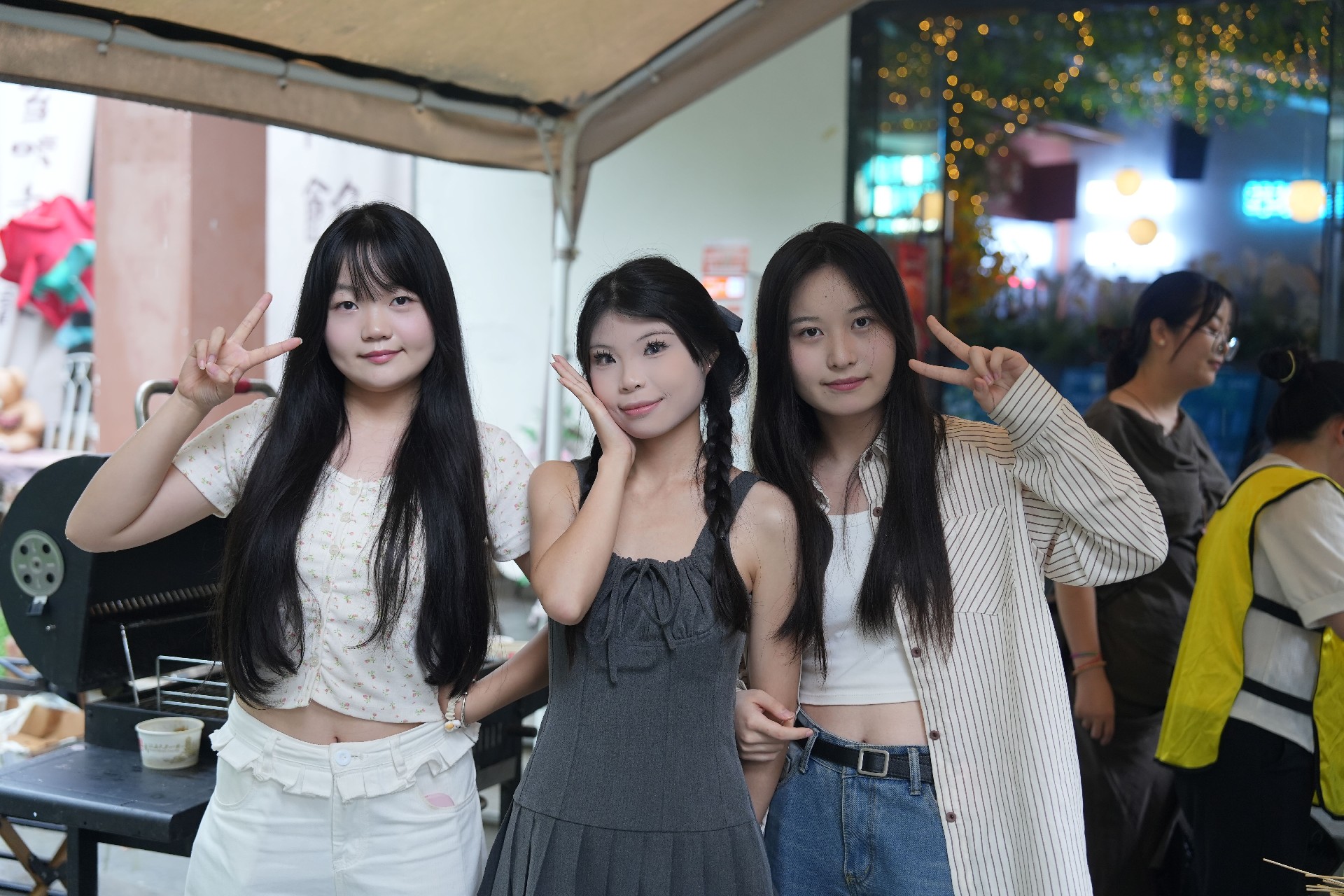 DSC04964.JPG