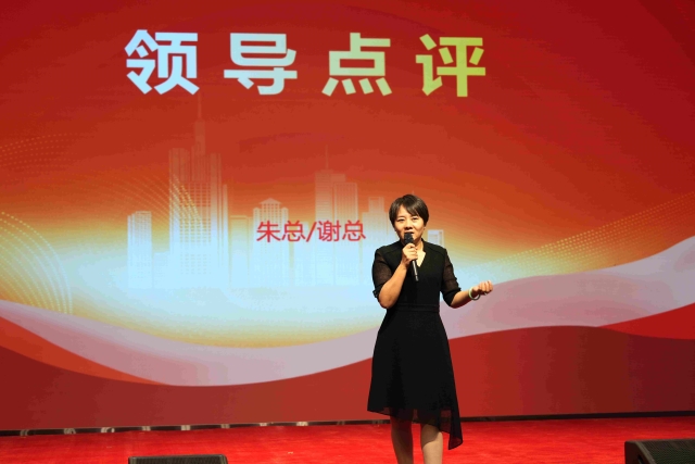 朱总.JPG