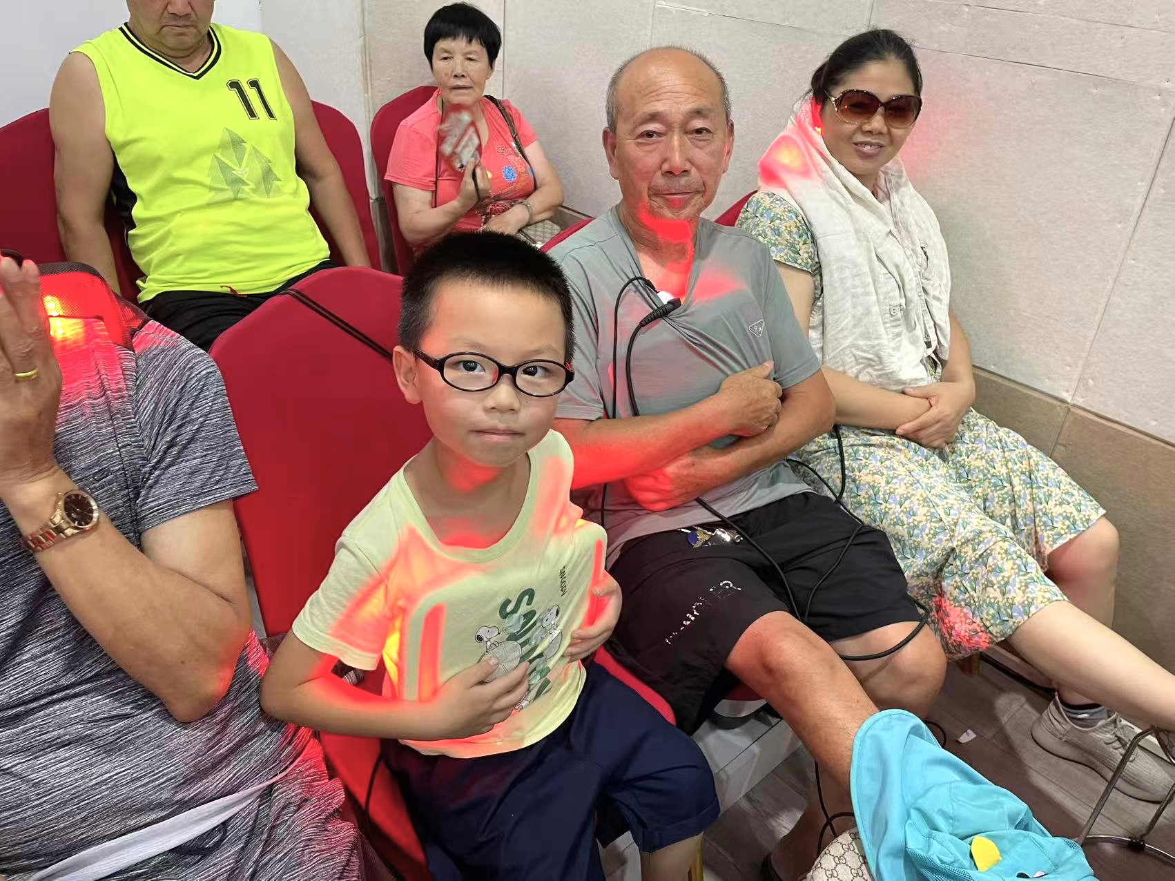 微信图片_20250828162840.jpg