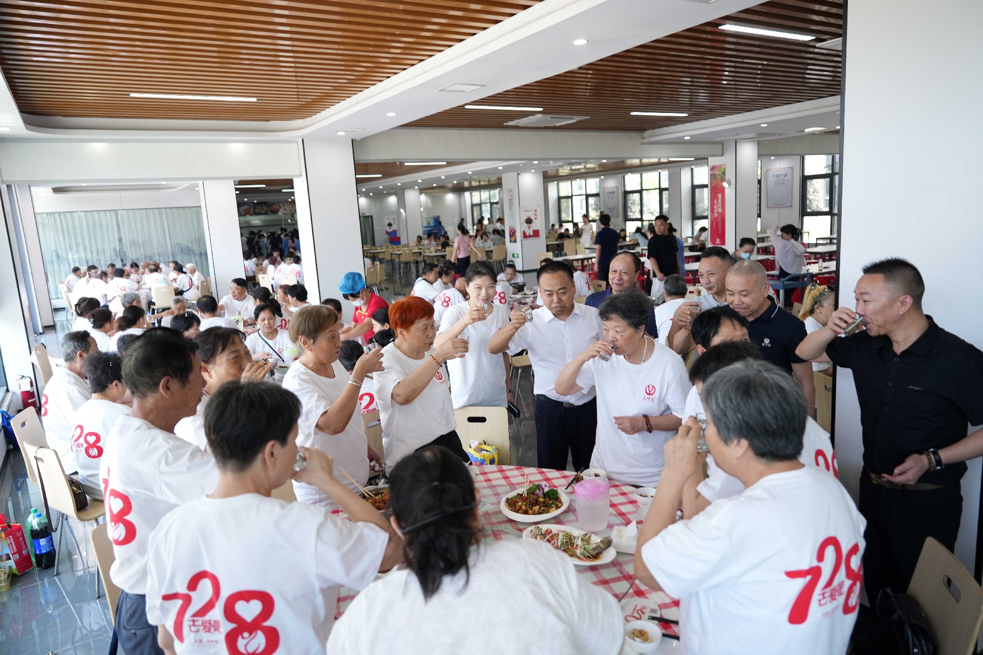 DSC09069.JPG