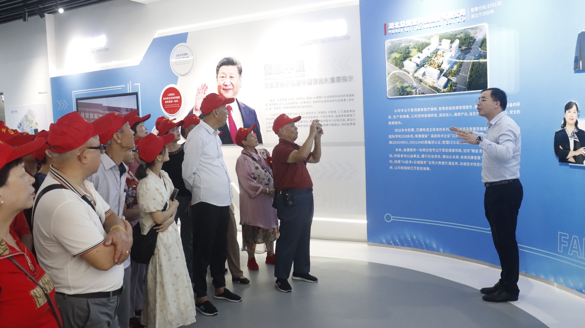 _MG_9091.JPG